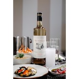 thumbnail of Beylerbeyi Beyoğlu Premium Raki 70cl 45%