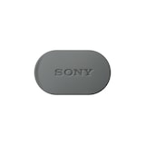thumbnail of Sony MDR-XB55AP Kopfhörer Verkabelt im Ohr Schwarz