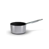 thumbnail of Ballarini- 2000- Casseruola media a 1 manico cm 24 h 13,5
