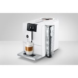 thumbnail of Jura - ENA 8 Full Nordic White Touch Kaffeemaschine