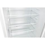 thumbnail of KGC320-95-E-040C weiss