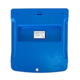 thumbnail of Bascula electrónica digital 30kg - 1g para Pesar Fruta Verduras, Batería y DV 6V