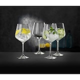 thumbnail of Nachtmann Gin & Tonic Gläserset 4-teilig