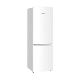 thumbnail of Combinado Beltax BFR3801; Capacidade: 304L; Classe energética E; Altura: 182,5 cm; ;