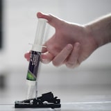 thumbnail of Rotech Lokmiddel voor Muizen en Ratten - Lokstof voor Muizen en Ratten - Lokmiddel voor in Muizenval en Rattenval - Zonder muizengif