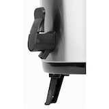 thumbnail of Olympia drankdispenser 14L