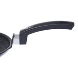 thumbnail of Moneta Etnea Crêpe-Pfanne 24 cm