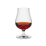 thumbnail of Rona juego 6 copas whisky 200 ml BAR-6697-3200