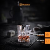 thumbnail of Nachtmann Noblesse Whisky Set 3-teilig - Karaffe mit 2 Tumbler