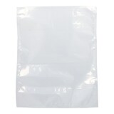 thumbnail of 50 Siegelrandbeutel, PA / PE 50 cm x 40 cm transparent "Sous Vide" Kochqualität, 80 my