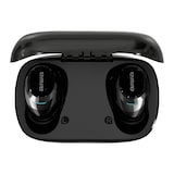 thumbnail of Auriculares In-Ear True Wireless AIWA EBTW-850, Bass profundo Qualcomm APT-X, Bluetooth 5.0, Colunas 9mm dinâmicas