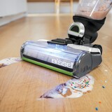 thumbnail of BISSELL Crosswave cordless X7 Pet Pro 3401N - Aspira, Friega y Seca al mismo tiempo especial para hogares con mascotas