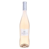 thumbnail of M De Minuty AOP Côtes de Provence 75cl 12%