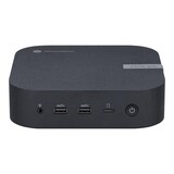 thumbnail of ASUS CHROMEBOX5-S7009UN+ Mini Desktop PC