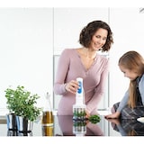 thumbnail of BRAUN Stabmixer Set MQ 3025
