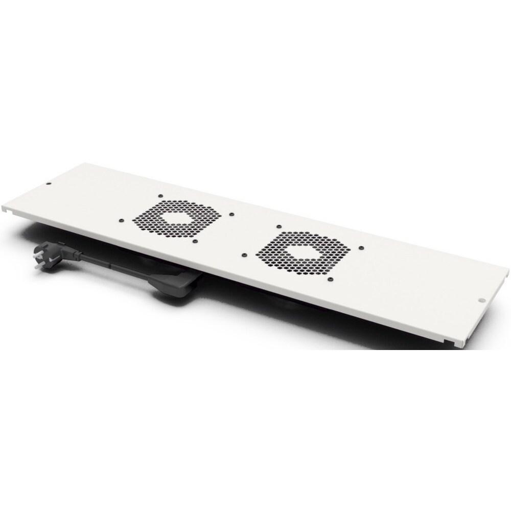 Enoc Dach-Lüftungseinheit 2fach FPM 8 X1 56917