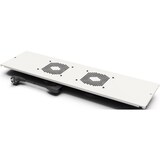 thumbnail of Enoc Dach-Lüftungseinheit 2fach FPM 8 X1 56917