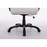 thumbnail of Gaming Bürostuhl BIG XXX weiß