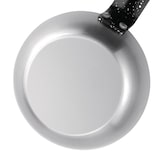 thumbnail of Vogue Blinipfanne C-Stahl 13Cm