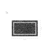 thumbnail of MÄSER Heißer Stein Set 4-tlg., postsicher