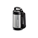 thumbnail of MOULINEX Blendeur Chauffant 1.2 1000w Noir/inox lm542810