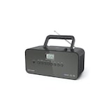 thumbnail of Radio Cd Muse - M22bt