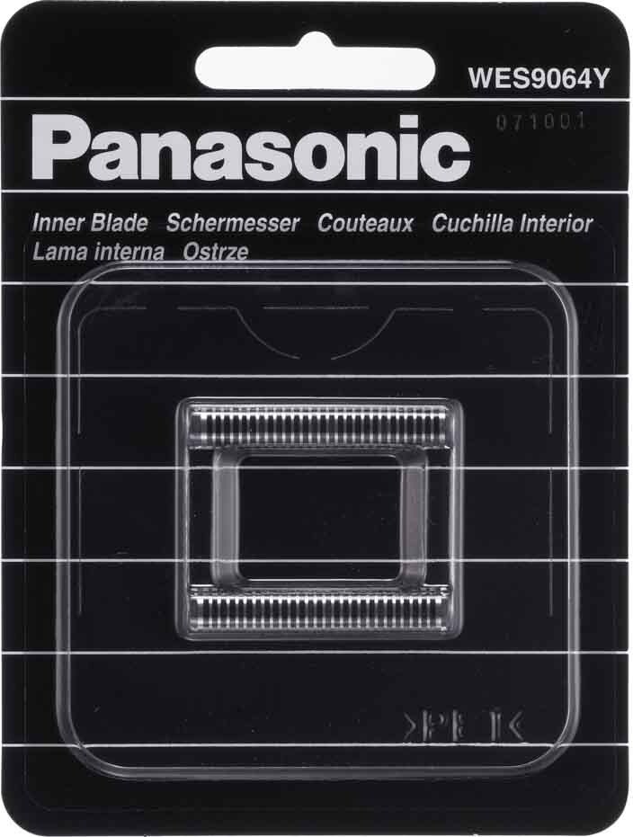 Panasonic SDA Schermesser WES9064Y1361