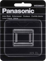thumbnail of Panasonic SDA Schermesser WES9064Y1361