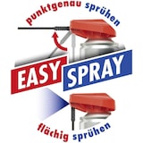 thumbnail of SX90 Plus Multifunktionsöl Spray 400ml