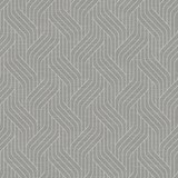 thumbnail of DUNI Dunisoft Serviette 40x40 cm 1/4F. Woven granite grey