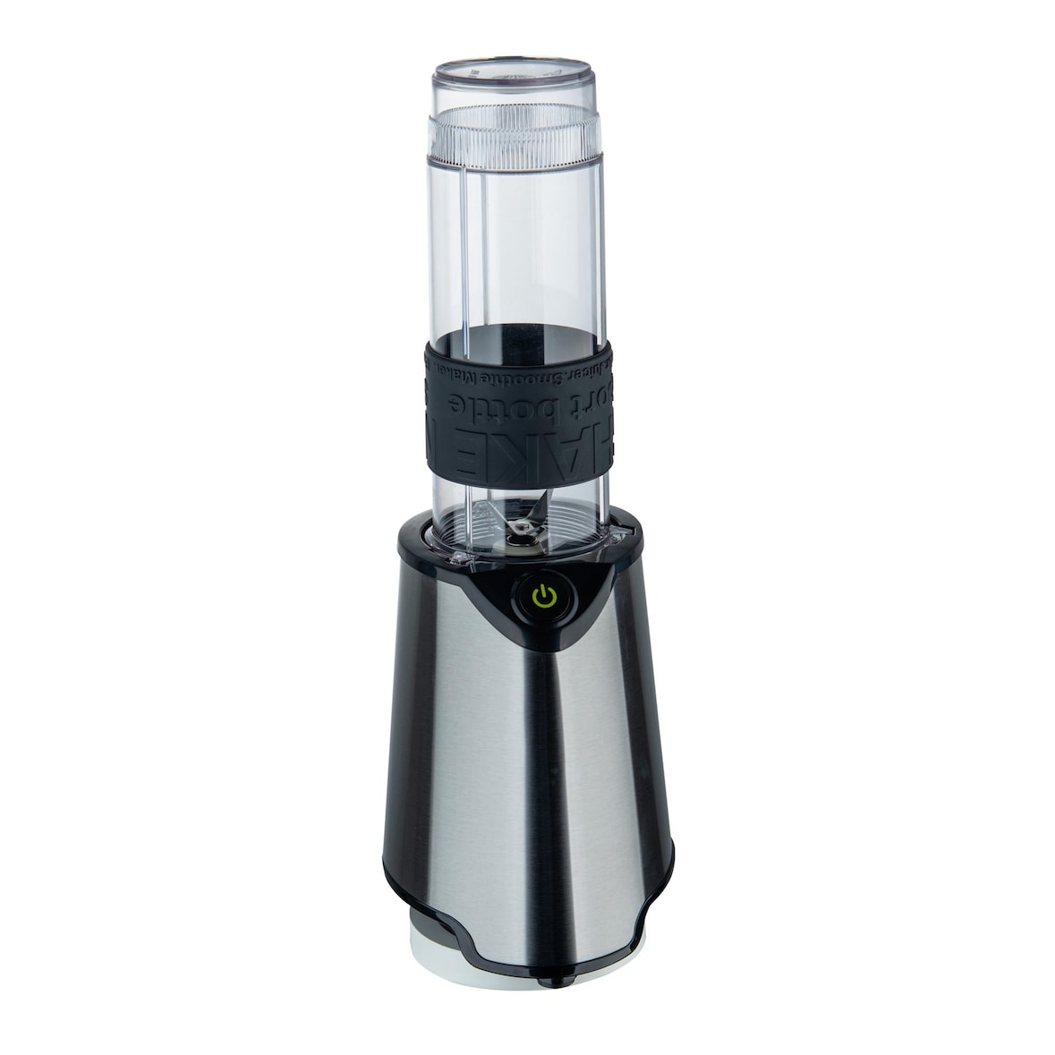 BERGNER - Frullatore da viaggio XTRA 0,57 L 300 W