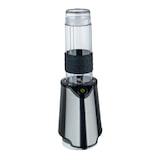 thumbnail of BERGNER - Frullatore da viaggio XTRA 0,57 L 300 W