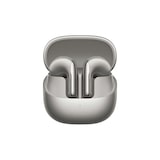 thumbnail of Xiaomi Buds 5 In-Ear-Kopfhörer, aptX-Lossless Audio & Active Noise Cancelling