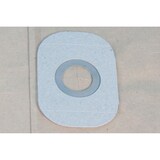 thumbnail of 10 hochwertige Staubsaugerbeutel passend für Kärcher T 191 - Made in Germany