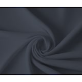 thumbnail of Topper Jersey Spannbettlaken Doppelpack 140x200 - 160x200 cm Anthrazit