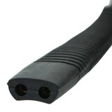 thumbnail of Ladegerät passend für den Braun Rasierer 5683, 5685, 5690, 5751, 5752, 5753, 5755, 5756, 5757