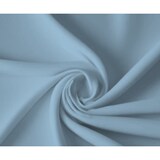 thumbnail of Jersey Spannbettlaken Premium  Marke Doppelpack  90 - 100 x 200 cm Hellblau