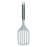 thumbnail of Stalgast Spatule ajourée à Retourner L 320 mm Inox