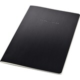 thumbnail of Sigel Notizheft Conceptum C0860 Softcover A4 kariert 80g sw