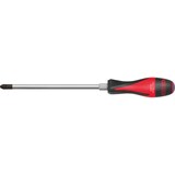 thumbnail of Tournevis ULTIMATE POZIDRIV®, PZ4 - L.300 mm
