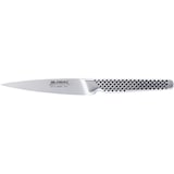 thumbnail of Global série GSF 22  couteau d'office GSF22 inox longueur utile 11 cm