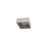 thumbnail of Combisteel condensatiekap 1M