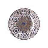 thumbnail of Bidasoa Deneb Hydrozero Prato Fundo Porcelana 23Cm
