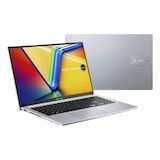 thumbnail of ASUS VivoBook 15 X1505VA-MA884W i9-13900H/16GB/1TBSSD/W11Home silver