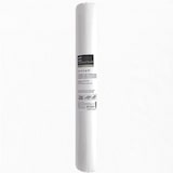 thumbnail of 3-IN-1 ROL Tafelloper en Placemats - Papier - Effen - 40 x 720 cm - Wit - 6 Stuks