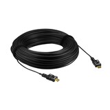 thumbnail of ATEN VE7835A True 4K HDMI Aktives Optisches Kabel 100m