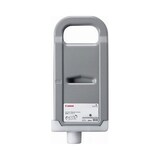 thumbnail of Canon PFI-706 GY Druckerpatrone 1 Stück(e) Original Hohe (XL-) Ausbeute Grau