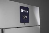 thumbnail of Eislagerschrank TK 850 Eis
