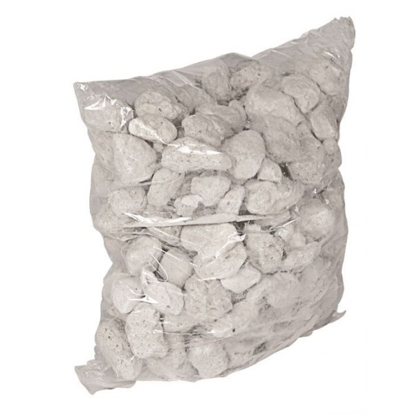Lavasteine 2,5kg