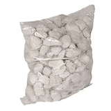 thumbnail of Lavasteine 2,5kg
